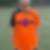 Profilbild von Björn Orlovius