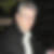 Profilbild von Bernd Mädel