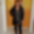 Profilbild von Silvia Lakowitz