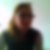 Profilbild von Heike Angela Heyner