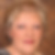 Profilbild von Jutta Hinze