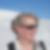 Profilbild von Walburga Over