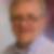 Profilbild von Helmut Schüttemeier