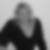Profilbild von Birgit Hillenbrand