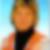 Profilbild von Sigrid Heutger