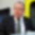Profilbild von Dietmar Knerr