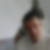 Profilbild von Markus Mähr