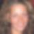 Profilbild von Nadine Orglmeister