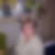 Profilbild von Gisela Wentzel
