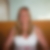 Profilbild von Christina Pohlman