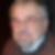 Profilbild von Fred G. Rausch