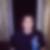 Profilbild von Sandra Morin