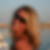Profilbild von Sabine Giezek,