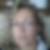 Profilbild von Iris Mattscheck