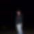 Profilbild von Kevin Gruber