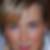 Profilbild von Gina Rotondaro