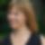 Profilbild von Susann Keil