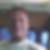 Profilbild von Roland Marquart
