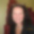 Profilbild von Stefani Hollenhorst