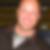 Profilbild von Ingo Weinem