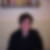 Profilbild von Beate Horx