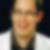 Profilbild von Swen Opitz