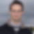 Profilbild von Michael Göttel