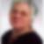 Profilbild von Doris Braun