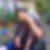 Profilbild von Michael Knitsch