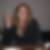 Profilbild von Dana Rothmeier