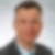 Profilbild von Matthias Penzlin