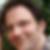 Profilbild von Steffen Hoyer