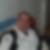 Profilbild von Joachim Glatzer