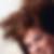 Profilbild von Silke Buck