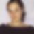 Profilbild von Julia Labonte