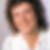 Profilbild von Sigrid von Graevemeyer