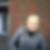 Profilbild von Roswitha Ulferts