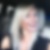 Profilbild von Silvia Richtberg
