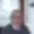 Profilbild von Manfred Klemme
