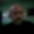 Profilbild von Siegfried Kelzer