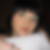 Profilbild von Janine Setzen