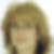 Profilbild von Sabine Sommer