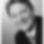 Profilbild von Ralf Vanoucek