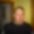Profilbild von Dietmar Schulz