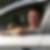 Profilbild von Steffen Jäkel
