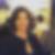 Profilbild von Ruth Staunton