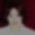 Profilbild von Sylva Lampe