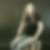 Profilbild von Marion Gebers-Seeveriens