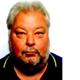 Profilfoto von Thomas Böttcher