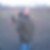 Profilbild von Thorsten Rönz